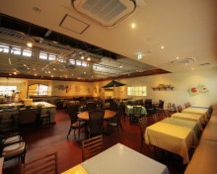 マカロニ市場(マカロニマーケット)　松戸店のアルバイト・バイト求人情報-02