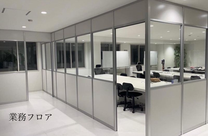 Keioh株式会社のアルバイト・バイト求人情報-05