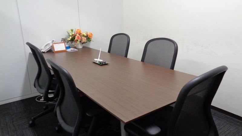 弁護士法人リーガルジャパンのアルバイト・バイト求人情報-03