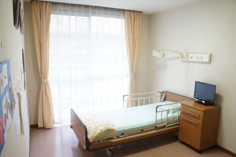 特別養護老人ホームひらお苑のアルバイト・バイト求人情報-04