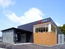 株式会社田商の求人・転職情報
