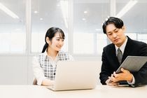 株式会社リンクスの派遣求人情報