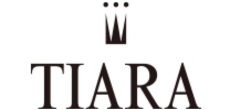 TIARA　ティアラ　大宮ルミネ店の派遣求人情報