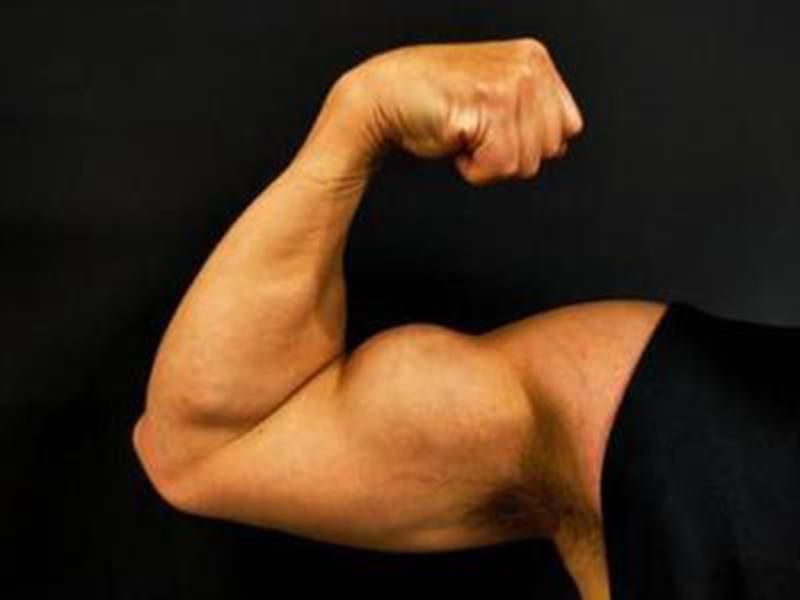 佐藤梱包運輸株式会社　川越営業所/三芳町北永井