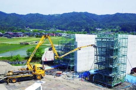 株式会社コントラフト(人材紹介)の求人・転職情報