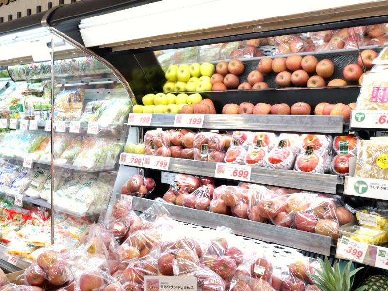 株式会社シー・エイチ・エス(東京都世田谷区太子堂)のアルバイト・バイト求人情報-02