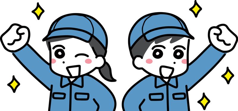 株式会社ブレイブ-0003の求人・転職情報