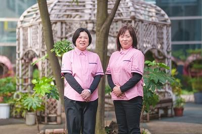 社会福祉法人　若竹大寿会の求人・転職情報