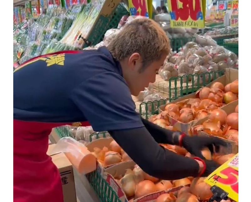 新鮮市場　戸田店のアルバイト・バイト求人情報-02