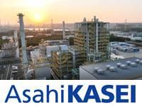 旭化成エネルギーサービス株式会社の求人・転職情報