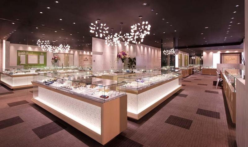 garden(ガーデン)　心斎橋店のアルバイト・バイト求人情報-04