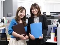 松吉医科器械株式会社の求人・転職情報