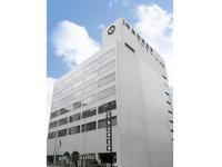 京都中央信用金庫　九条支店のアルバイト・バイト求人情報-05
