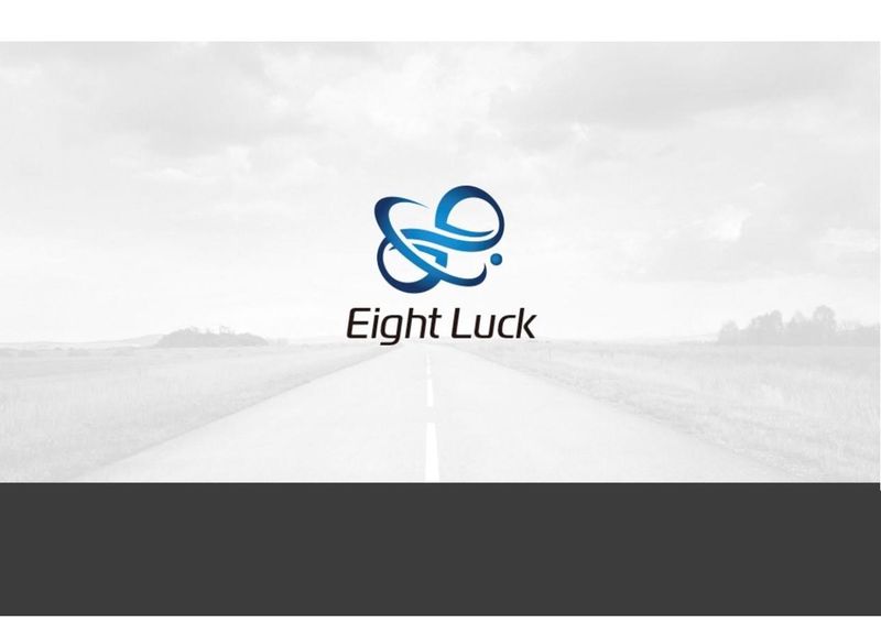 株式会社エイトラック　群馬高崎営業所のアルバイト・バイト求人情報-03