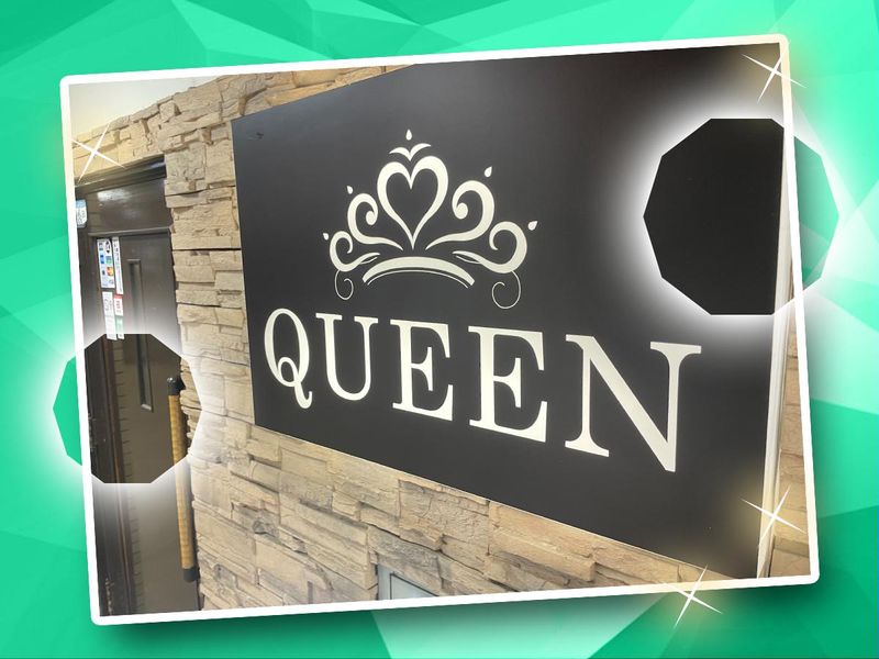 ガールズバー「QUEEN(クイーン)市ヶ尾」のアルバイト・バイト求人情報-05