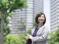 中央交易株式会社【東京支店】のアルバイト・バイト求人情報-02