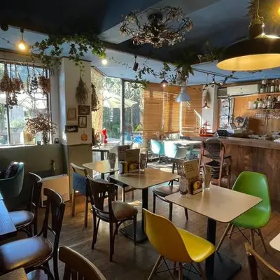 株式会社雅門の求人・転職情報