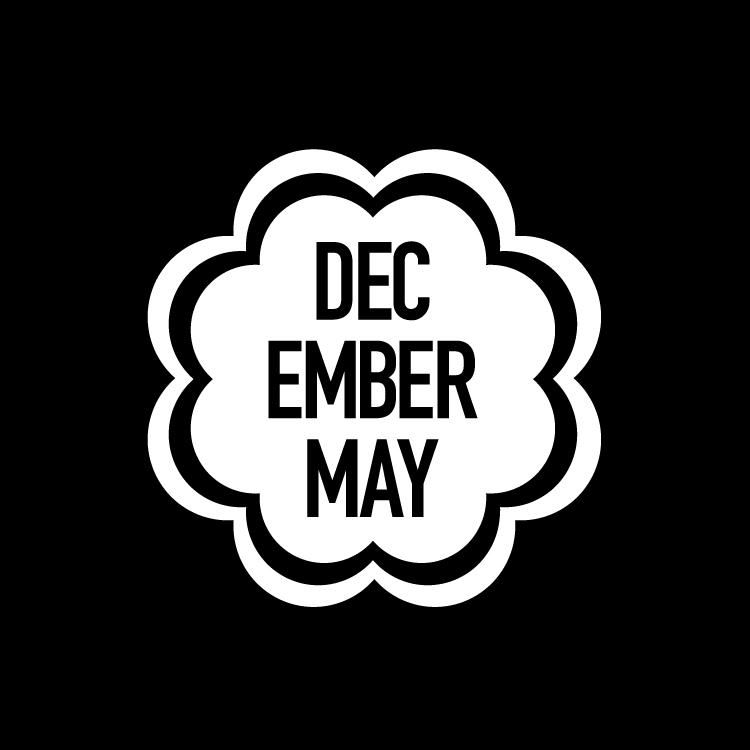 とらばーゆ】DECEMBERMAY(ディセンバーメイ) 松坂屋名古屋店の求人 
