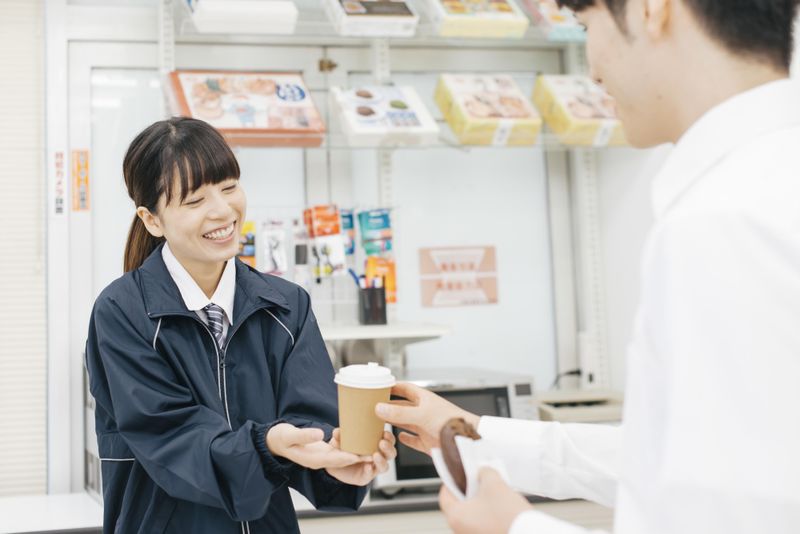 セブンイレブン市原中高根店のアルバイト・バイト求人情報-02