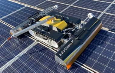 大真建設株式会社の求人・転職情報