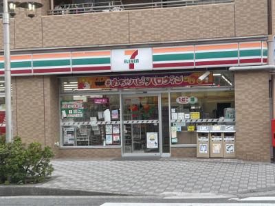 セブンイレブン川崎中幸町店のアルバイト・バイト求人情報-04