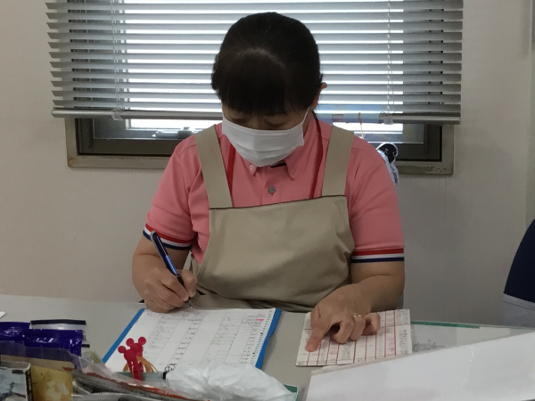 社会福祉法人堺暁福祉会のアルバイト・バイト求人情報-03