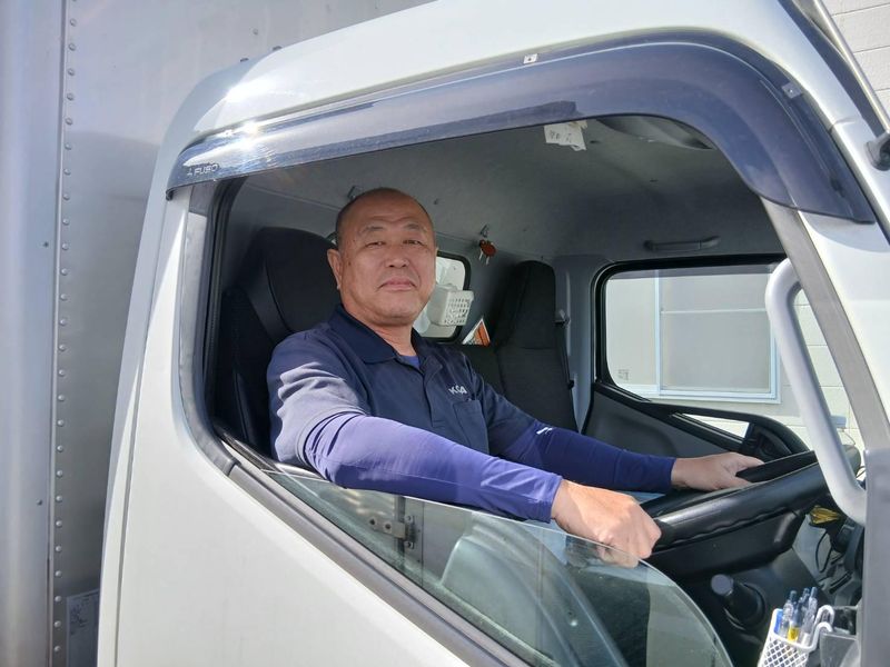 株式会社小羽皮革の求人・転職情報