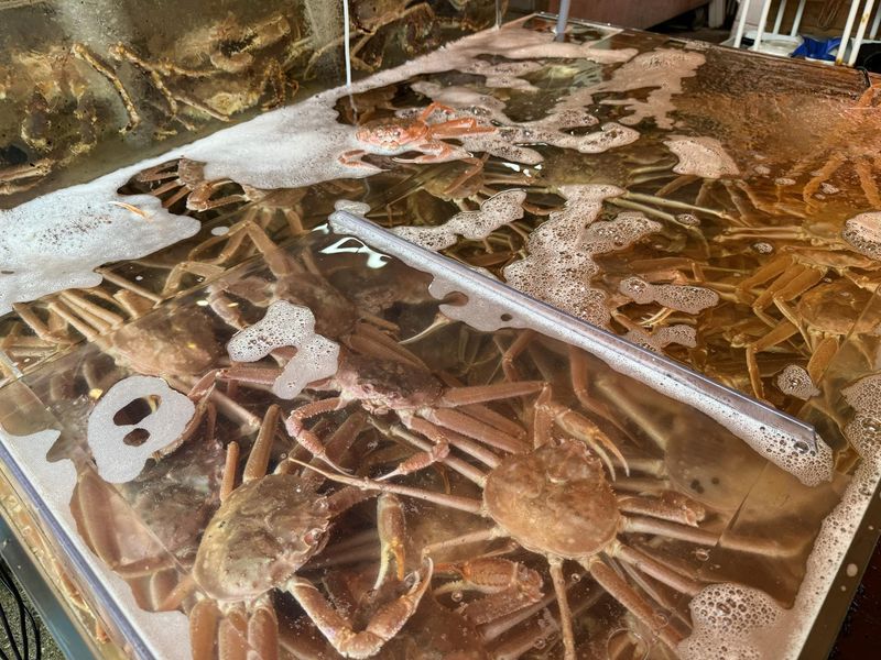 函館朝市加藤商店のアルバイト・バイト求人情報-02