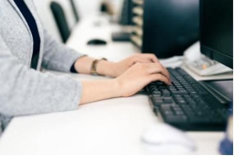 大光輸送株式会社-0002の求人・転職情報