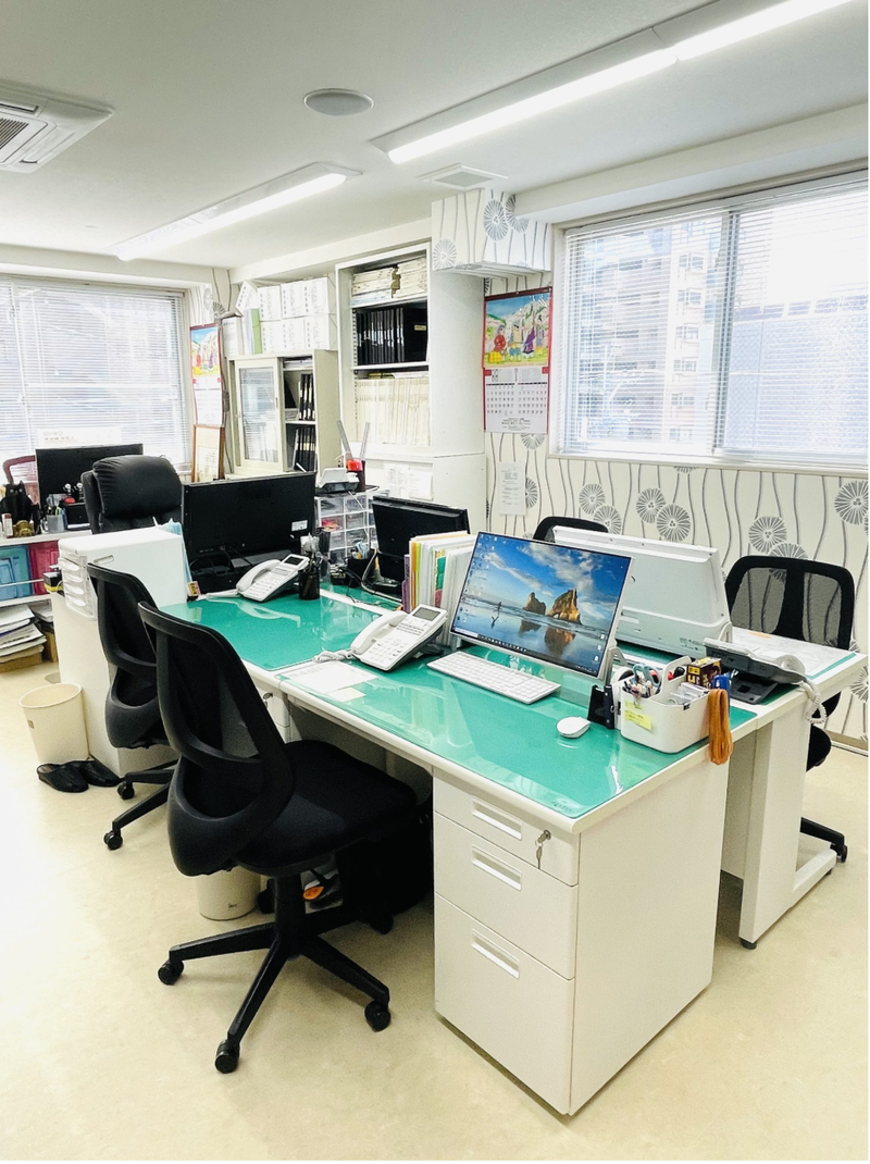 株式会社朋友コーポレーションのアルバイト・バイト求人情報-04