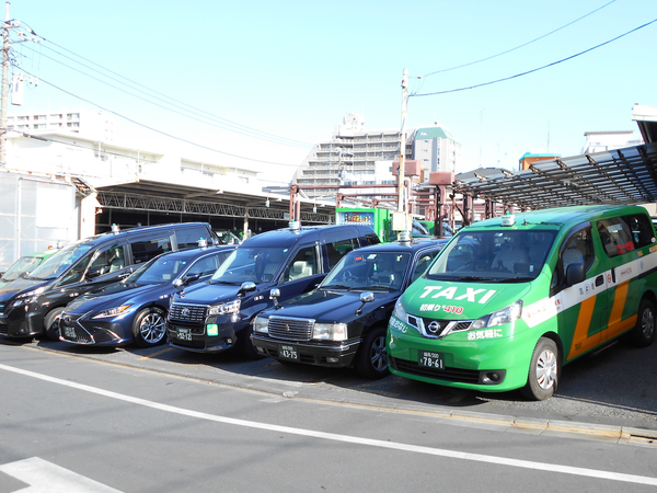 国産自動車交通株式会社のアルバイト・バイト求人情報-09