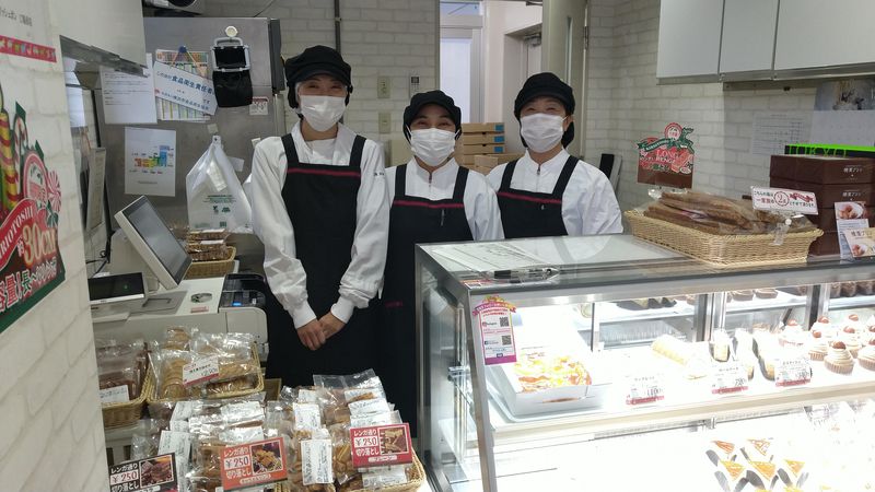 株式会社ウイッシュボン　福浦本社のアルバイト・バイト求人情報-05