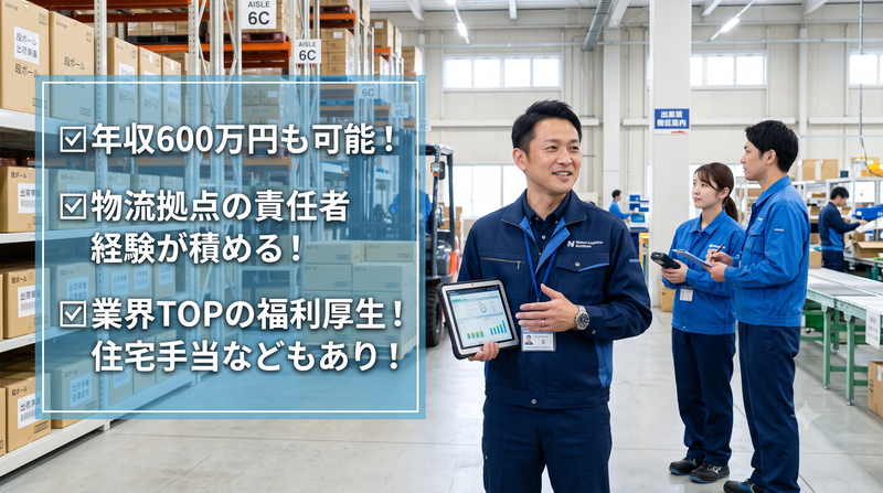 株式会社エスグローの求人・転職情報