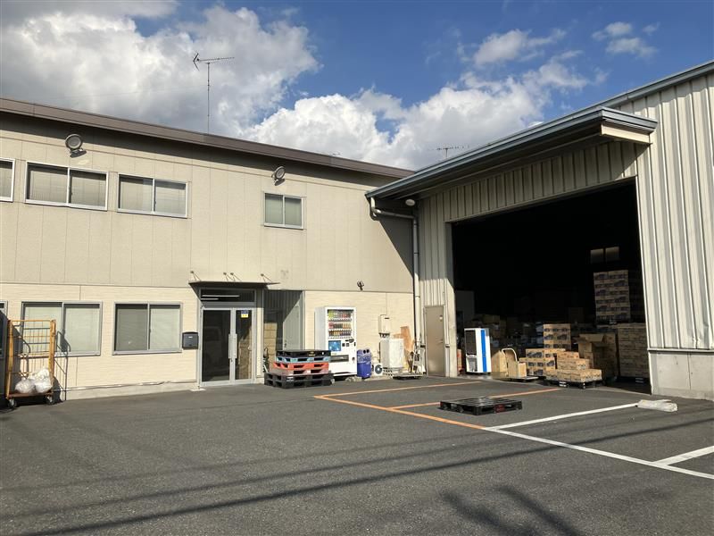 株式会社ダイト　川口サービスセンターのアルバイト・バイト求人情報-04
