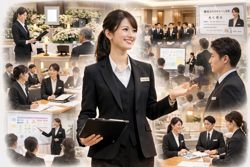 株式会社樋口屋商店の求人・転職情報