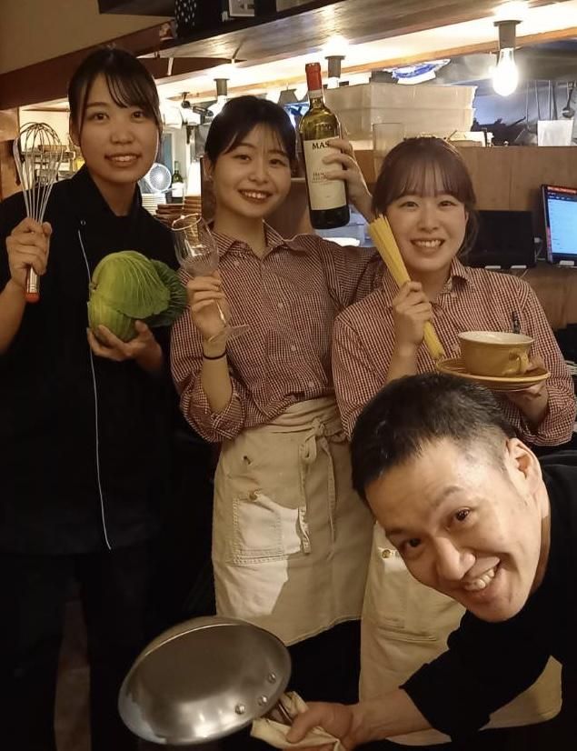 リフランドの求人・転職情報