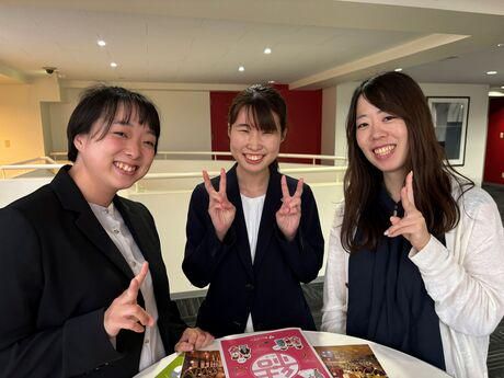 株式会社あいプランの求人・転職情報