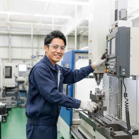 株式会社タカモリの求人・転職情報