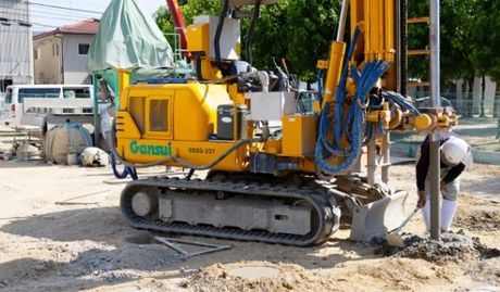 株式会社コントラフト(人材紹介)の求人・転職情報