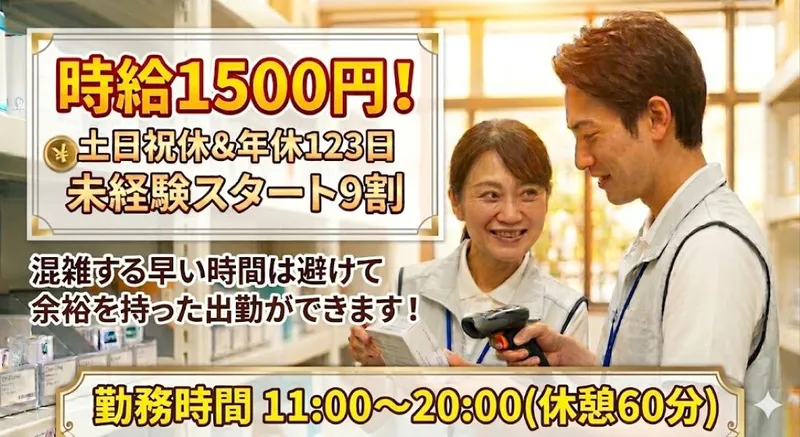 旭器機サービス株式会社-0004の求人・転職情報