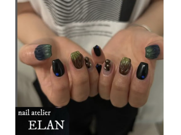 nail atelier elan(ネイルアトリエ　エラン )のアルバイト・バイト求人情報-02