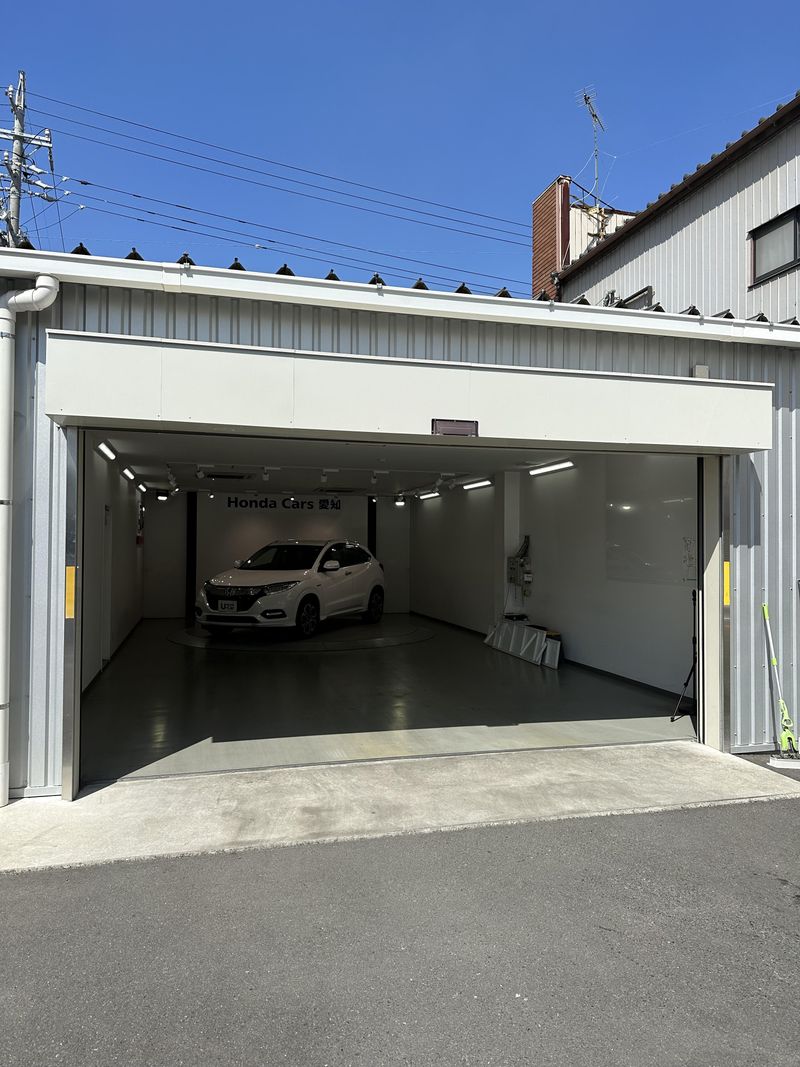 三芳ベースの派遣求人情報