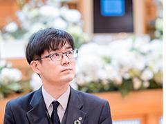 【愛媛開催】ご葬儀の仕事を体験!温かなお見送りのサポートを