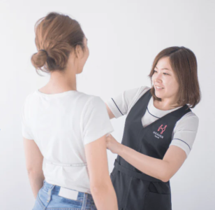HEAVEN Japan 青山サロンのアルバイト・バイト求人情報-03