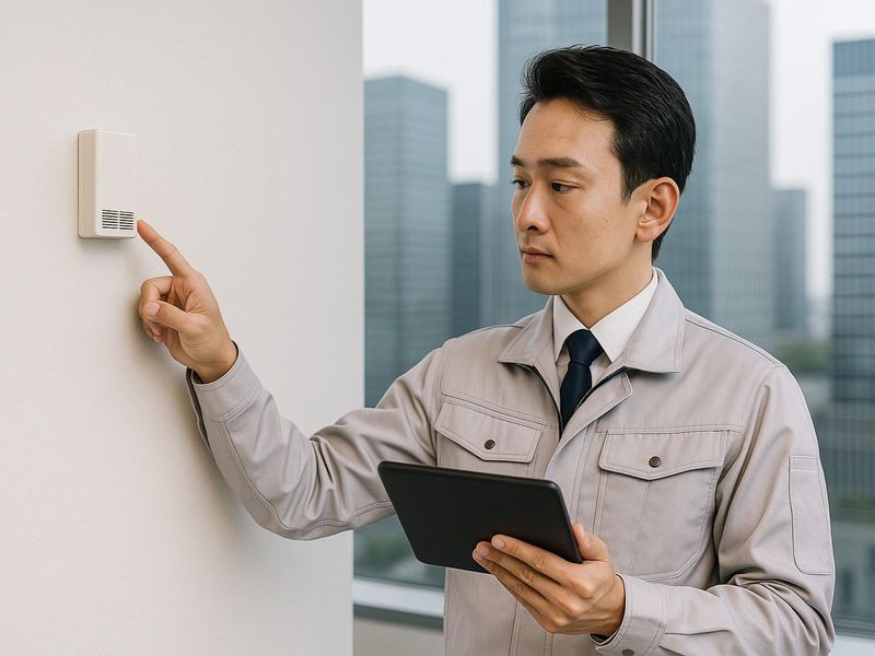 株式会社ユニテックス-0019の求人・転職情報