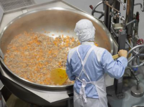 八王子市楢原給食センターのアルバイト・バイト求人情報-03