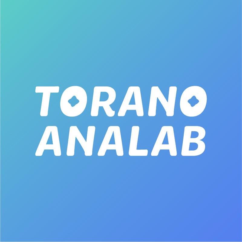 虎の穴ラボ株式会社の求人・転職情報