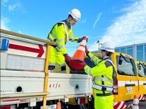 株式会社シンコーハイウェイサービス　静岡のアルバイト・バイト求人情報-35