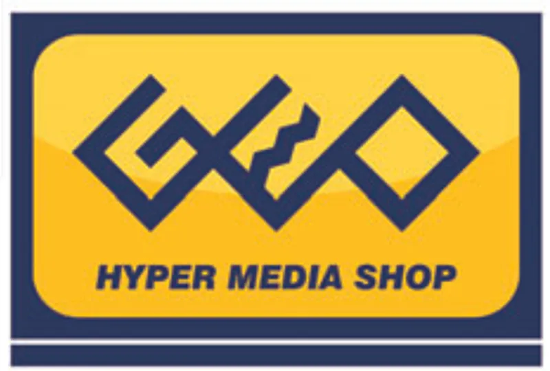 ゲオ　木屋瀬店のアルバイト・バイト求人情報