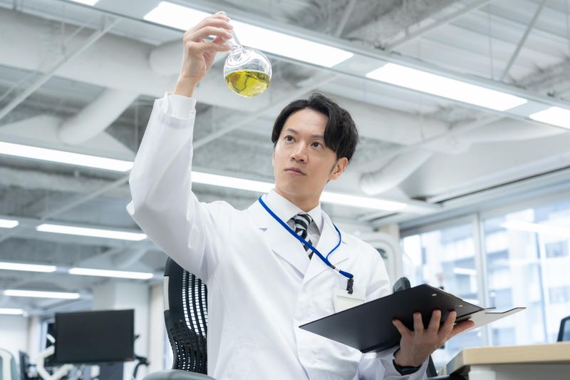 太平ビルサービス大阪株式会社の求人・転職情報